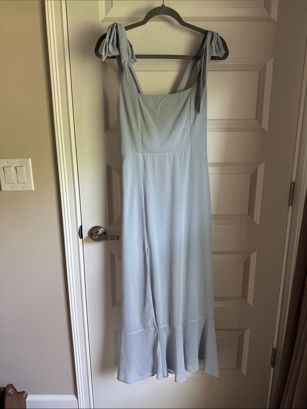 Show Me Your MuMu MIDI Dress